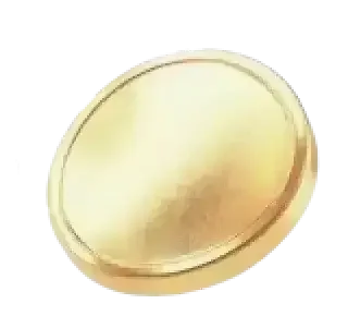 Apolion analiza rynku
