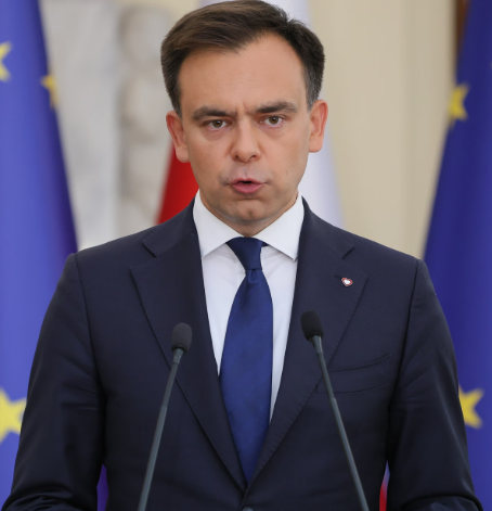 Apolion automatyczny trading