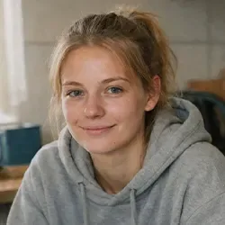 Apolion narzędzia do analizy rynku